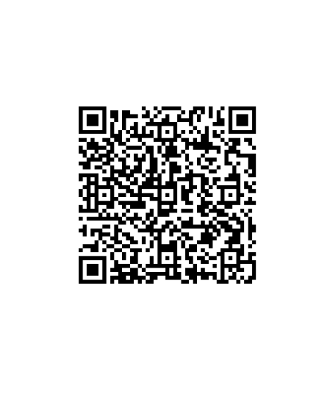 Ma QRCODE_Thong bao dau gia 1015.png